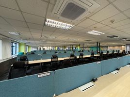 2,575.56 SqM Office for rent in Manila International Airport LRT-1, Pasay City, Makati City