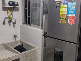 3 Habitación Apartamento en venta en Bucaramanga, Santander, Bucaramanga