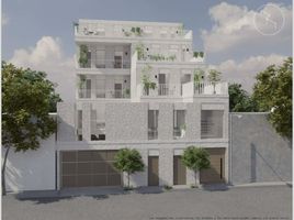 1 Schlafzimmer Appartement zu verkaufen in Guadalajara, Jalisco, Guadalajara, Jalisco