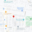 3 Habitación Casa en venta en Queretaro, Querétaro, Queretaro, Querétaro
