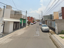3 Habitación Casa en venta en Queretaro, Querétaro, Queretaro, Querétaro