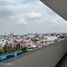 3 Schlafzimmer Appartement zu verkaufen in El Marques, Queretaro, El Marques