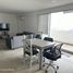 3 Schlafzimmer Appartement zu verkaufen in El Marques, Queretaro, El Marques
