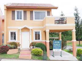 3 Bedroom Villa for sale in Cavite, Calabarzon, Silang, Cavite