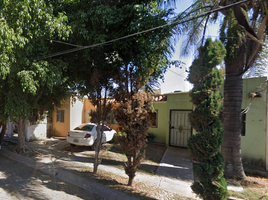 2 Schlafzimmer Villa zu verkaufen in Tlajomulco De Zuniga, Jalisco, Tlajomulco De Zuniga