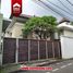  House for sale in Medistra Hospital, Mampang Prapatan, Cilandak