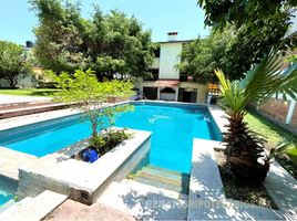 3 Schlafzimmer Haus zu verkaufen in Cuernavaca, Morelos, Cuernavaca