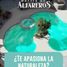 3 Schlafzimmer Haus zu verkaufen in Tlayacapan, Morelos, Tlayacapan