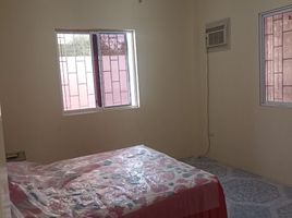 4 Schlafzimmer Haus zu verkaufen in Portoviejo, Manabi, Crucita