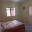 4 Habitación Casa en venta en Portoviejo, Manabi, Crucita, Portoviejo