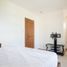 2 chambre Villa for sale in Tagaytay City, Cavite, Tagaytay City