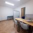 400 SqM Office for rent in Antioquia, Medellin, Antioquia