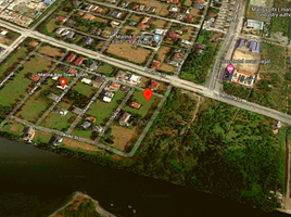  Land for sale in The Fountain at Okada Manila, Paranaque City, Paranaque City