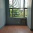 1 Habitación Departamento en alquiler en Makati City, Metro Manila, Makati City, Southern District, Metro Manila
