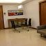 2 Schlafzimmer Wohnung zu vermieten in Makati City, Metro Manila, Makati City, Southern District