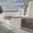 3 Schlafzimmer Villa zu verkaufen in Puebla, Puebla, Puebla, Puebla