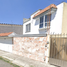 3 Schlafzimmer Villa zu verkaufen in Puebla, Puebla, Puebla, Puebla