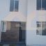 2 Bedroom Apartment for sale in Jesus Maria, Aguascalientes, Jesus Maria