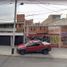 3 Habitación Casa en venta en Benito Juarez, Ciudad de México, Benito Juarez