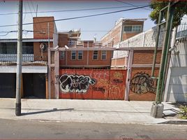3 Habitación Casa en venta en Benito Juarez, Ciudad de México, Benito Juarez