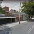 3 Habitación Casa en venta en Benito Juarez, Ciudad de México, Benito Juarez