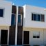 2 Bedroom House for sale in Queretaro, Queretaro, Queretaro
