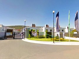 2 Bedroom House for sale in Queretaro, Queretaro, Queretaro