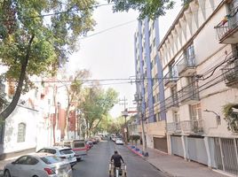 2 Schlafzimmer Appartement zu verkaufen in Miguel Hidalgo, Mexico City, Miguel Hidalgo