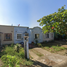 2 Bedroom House for sale in Coatzacoalcos, Veracruz, Coatzacoalcos