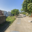 2 Bedroom House for sale in Coatzacoalcos, Veracruz, Coatzacoalcos