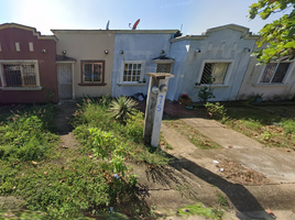 2 Bedroom House for sale in Coatzacoalcos, Veracruz, Coatzacoalcos
