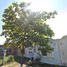 2 Bedroom House for sale in Coatzacoalcos, Veracruz, Coatzacoalcos