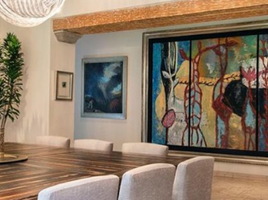Maison 3 chambre à vendre à Puerto Vallarta, Jalisco, Puerto Vallarta
