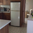 Maison 3 chambre à vendre à Puerto Vallarta, Jalisco, Puerto Vallarta
