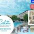 1 Habitación Departamento en venta en Paranaque City, Metro Manila, Paranaque City
