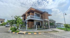 Available Units at Bali Mansions, South Forbes