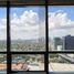 408 SqM Office for sale in Mandaluyong City, Eastern District, Mandaluyong City