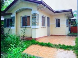 2 Bedroom House for sale in Misamis Oriental, Northern Mindanao, Cagayan de Oro City, Misamis Oriental