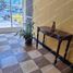 Appartement 2 chambre à vendre à Miraflores, Lima, Miraflores, Lima, Lima, Pérou