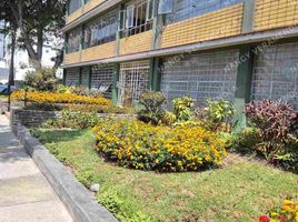 Appartement 2 chambre à vendre à Miraflores, Lima, Miraflores, Lima, Lima, Pérou