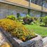 Appartement 2 chambre à vendre à Miraflores, Lima, Miraflores, Lima, Lima, Pérou