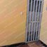 Appartement 2 chambre à vendre à Miraflores, Lima, Miraflores, Lima, Lima, Pérou