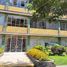 Appartement 2 chambre à vendre à Miraflores, Lima, Miraflores, Lima, Lima, Pérou