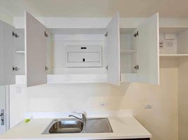 Appartement 2 chambre à vendre à Pasig City, Metro Manila, Pasig City
