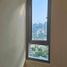Appartement 2 chambre à vendre à Pasig City, Metro Manila, Pasig City