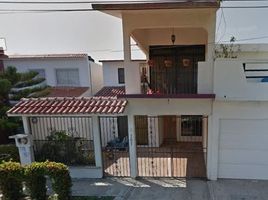 Maison 4 chambre à vendre à Veracruz, Veracruz, Veracruz, Veracruz