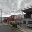 Maison 4 chambre à vendre à Veracruz, Veracruz, Veracruz, Veracruz