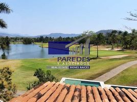  Villa for sale in Jose Azueta, Guerrero, Jose Azueta