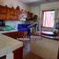  Villa for sale in Jose Azueta, Guerrero, Jose Azueta
