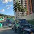 3 Bedroom Condo for sale in Envigado, Antioquia, Envigado